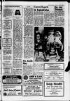 Stockport Advertiser and Guardian Thursday 01 January 1981 Page 39