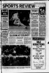 Stockport Advertiser and Guardian Thursday 01 January 1981 Page 41