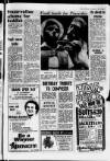 Stockport Advertiser and Guardian Thursday 08 January 1981 Page 3