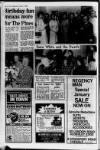 Stockport Advertiser and Guardian Thursday 08 January 1981 Page 18