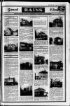 Stockport Advertiser and Guardian Thursday 08 January 1981 Page 35