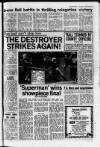 Stockport Advertiser and Guardian Thursday 08 January 1981 Page 61