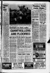 Stockport Advertiser and Guardian Thursday 08 January 1981 Page 63