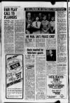 Stockport Advertiser and Guardian Thursday 15 January 1981 Page 6