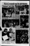 Stockport Advertiser and Guardian Thursday 15 January 1981 Page 14