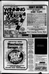 Stockport Advertiser and Guardian Thursday 15 January 1981 Page 26
