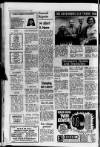 Stockport Advertiser and Guardian Thursday 15 January 1981 Page 60