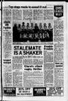 Stockport Advertiser and Guardian Thursday 15 January 1981 Page 63