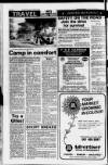 Stockport Advertiser and Guardian Thursday 15 January 1981 Page 68