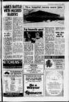 Stockport Advertiser and Guardian Thursday 22 January 1981 Page 3