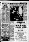Stockport Advertiser and Guardian Thursday 22 January 1981 Page 5