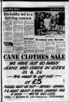 Stockport Advertiser and Guardian Thursday 22 January 1981 Page 15