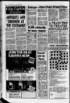 Stockport Advertiser and Guardian Thursday 22 January 1981 Page 18