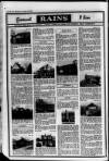 Stockport Advertiser and Guardian Thursday 22 January 1981 Page 36