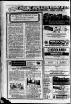 Stockport Advertiser and Guardian Thursday 22 January 1981 Page 46