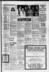 Stockport Advertiser and Guardian Thursday 22 January 1981 Page 57