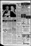 Stockport Advertiser and Guardian Thursday 22 January 1981 Page 58