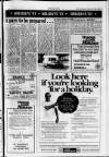 Stockport Advertiser and Guardian Thursday 22 January 1981 Page 59