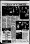 Stockport Advertiser and Guardian Thursday 22 January 1981 Page 60