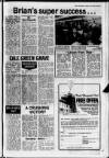 Stockport Advertiser and Guardian Thursday 22 January 1981 Page 61