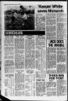 Stockport Advertiser and Guardian Thursday 22 January 1981 Page 62