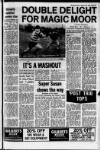 Stockport Advertiser and Guardian Thursday 22 January 1981 Page 65