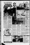 Stockport Advertiser and Guardian Thursday 22 January 1981 Page 68