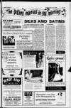 Stockport Advertiser and Guardian Thursday 22 January 1981 Page 69