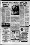 Stockport Advertiser and Guardian Thursday 29 January 1981 Page 3