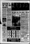 Stockport Advertiser and Guardian Thursday 29 January 1981 Page 6