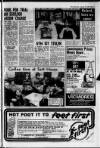 Stockport Advertiser and Guardian Thursday 29 January 1981 Page 7