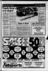 Stockport Advertiser and Guardian Thursday 29 January 1981 Page 9