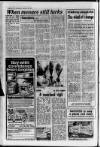 Stockport Advertiser and Guardian Thursday 29 January 1981 Page 10