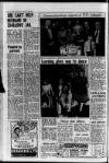 Stockport Advertiser and Guardian Thursday 29 January 1981 Page 14