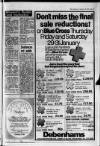 Stockport Advertiser and Guardian Thursday 29 January 1981 Page 15