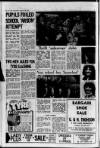 Stockport Advertiser and Guardian Thursday 29 January 1981 Page 16