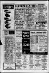 Stockport Advertiser and Guardian Thursday 29 January 1981 Page 26