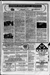 Stockport Advertiser and Guardian Thursday 29 January 1981 Page 41