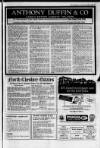 Stockport Advertiser and Guardian Thursday 29 January 1981 Page 47