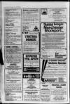 Stockport Advertiser and Guardian Thursday 29 January 1981 Page 52