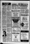 Stockport Advertiser and Guardian Thursday 29 January 1981 Page 58