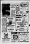 Stockport Advertiser and Guardian Thursday 29 January 1981 Page 59