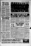 Stockport Advertiser and Guardian Thursday 29 January 1981 Page 63