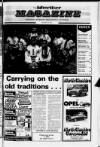 Stockport Advertiser and Guardian Thursday 29 January 1981 Page 65