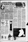 Stockport Advertiser and Guardian Thursday 29 January 1981 Page 67