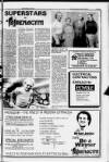 Stockport Advertiser and Guardian Thursday 29 January 1981 Page 69