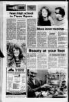 Stockport Advertiser and Guardian Thursday 29 January 1981 Page 72