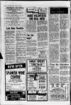 Stockport Advertiser and Guardian Thursday 05 February 1981 Page 2
