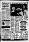 Stockport Advertiser and Guardian Thursday 05 February 1981 Page 3