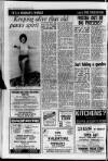 Stockport Advertiser and Guardian Thursday 05 February 1981 Page 4